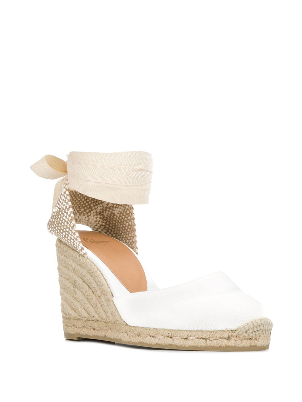espadrilla