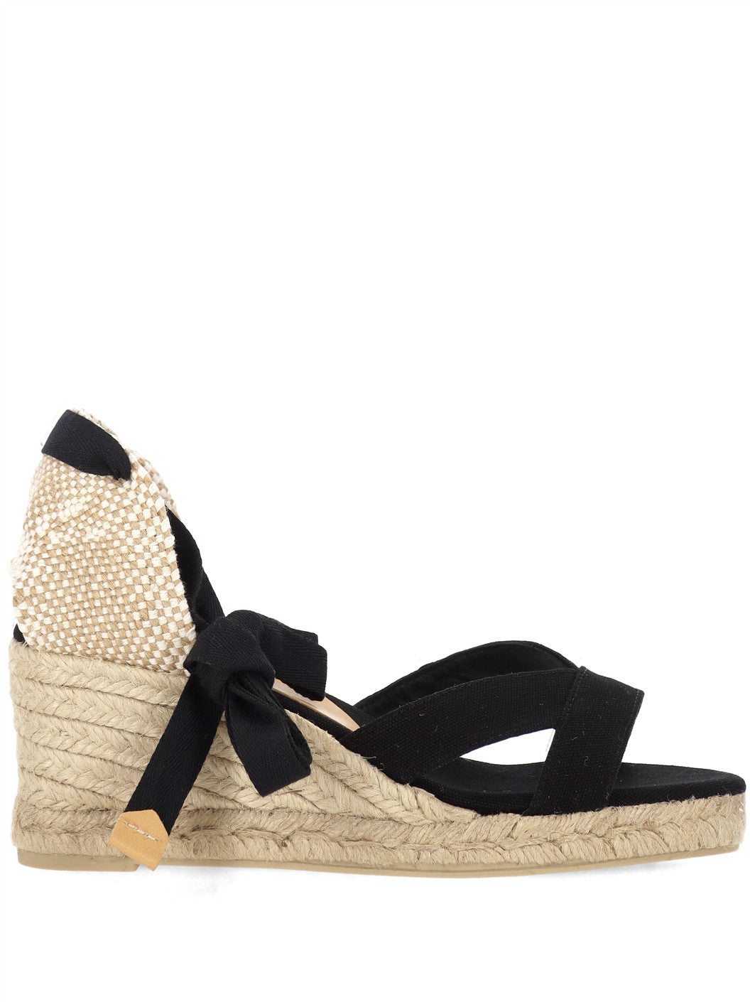espadrilla