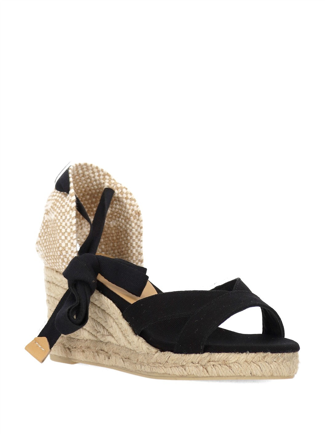 espadrilla