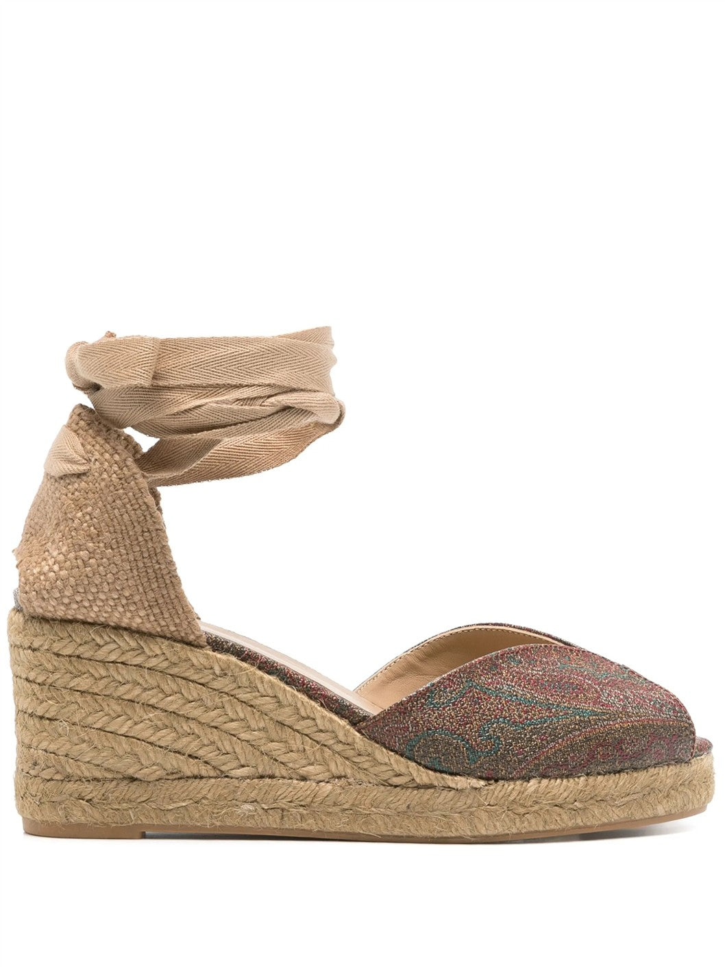 espadrilla