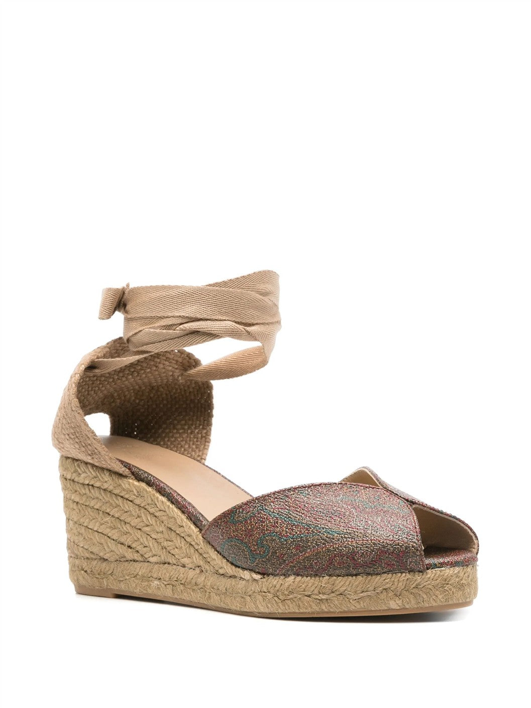 espadrilla