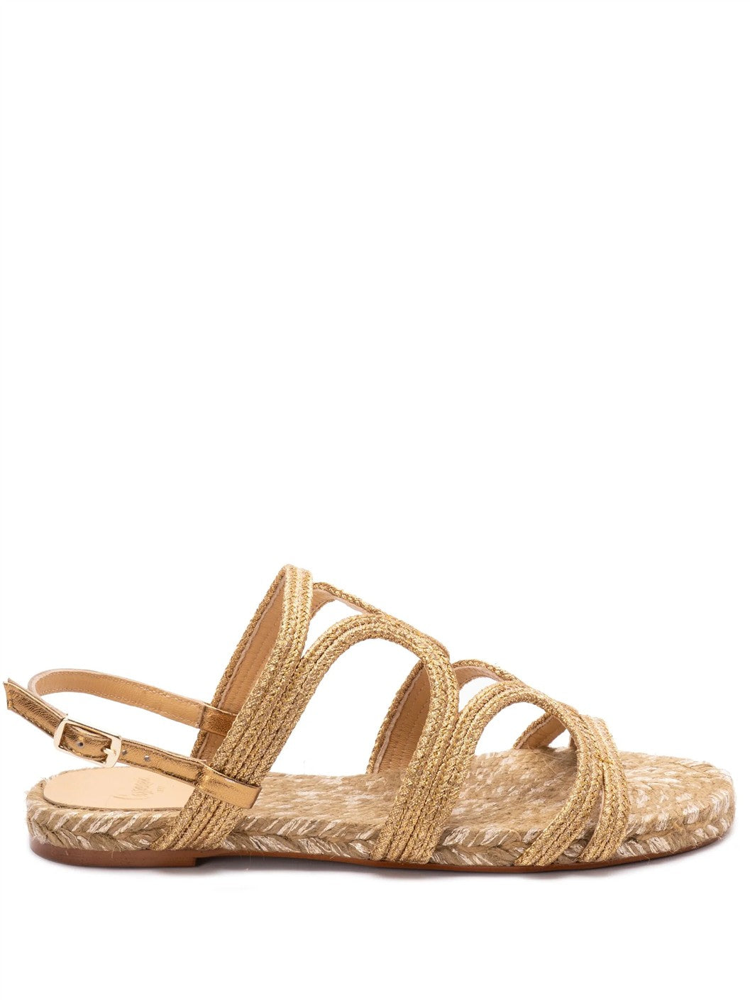 espadrilla