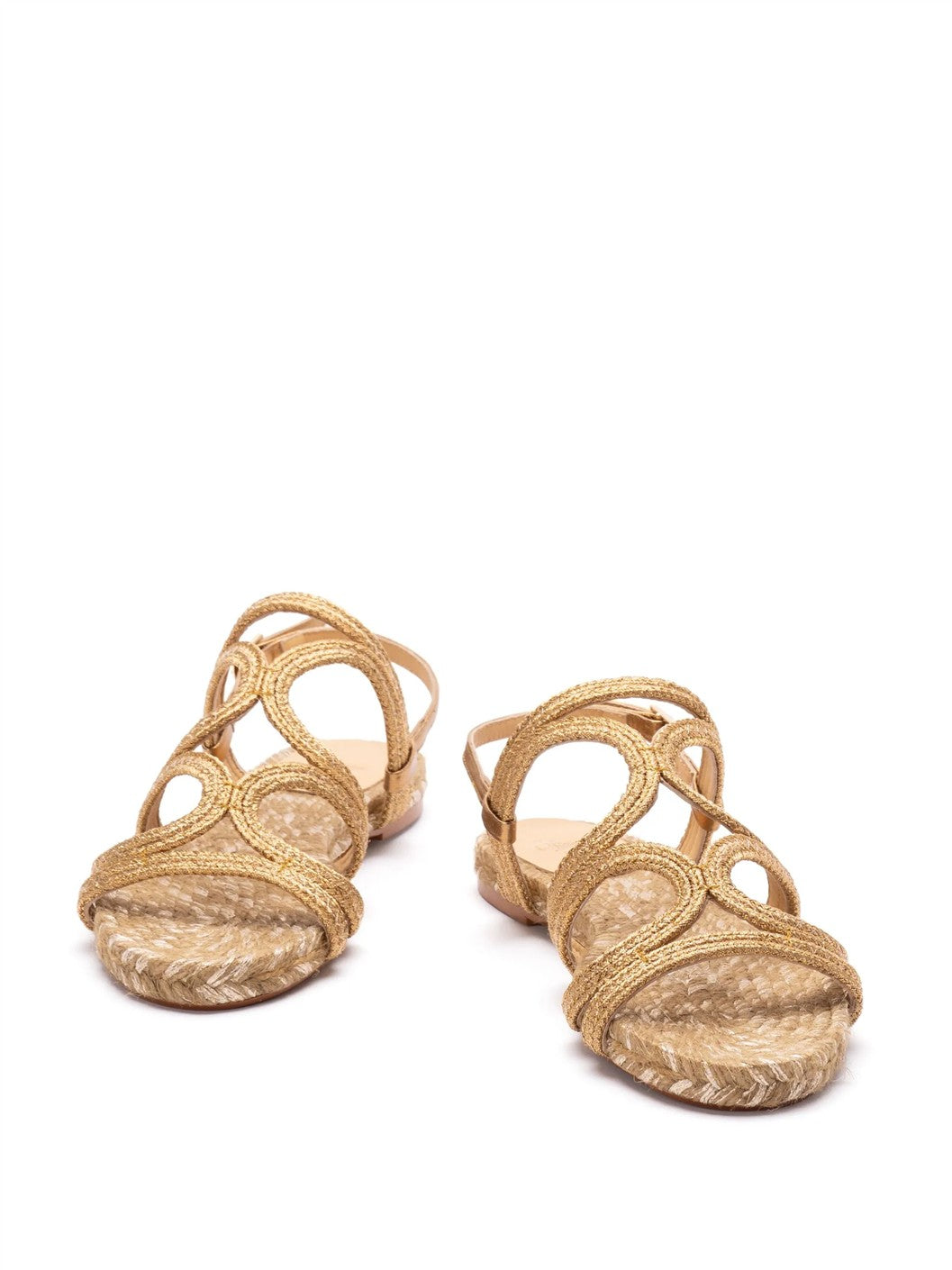 espadrilla