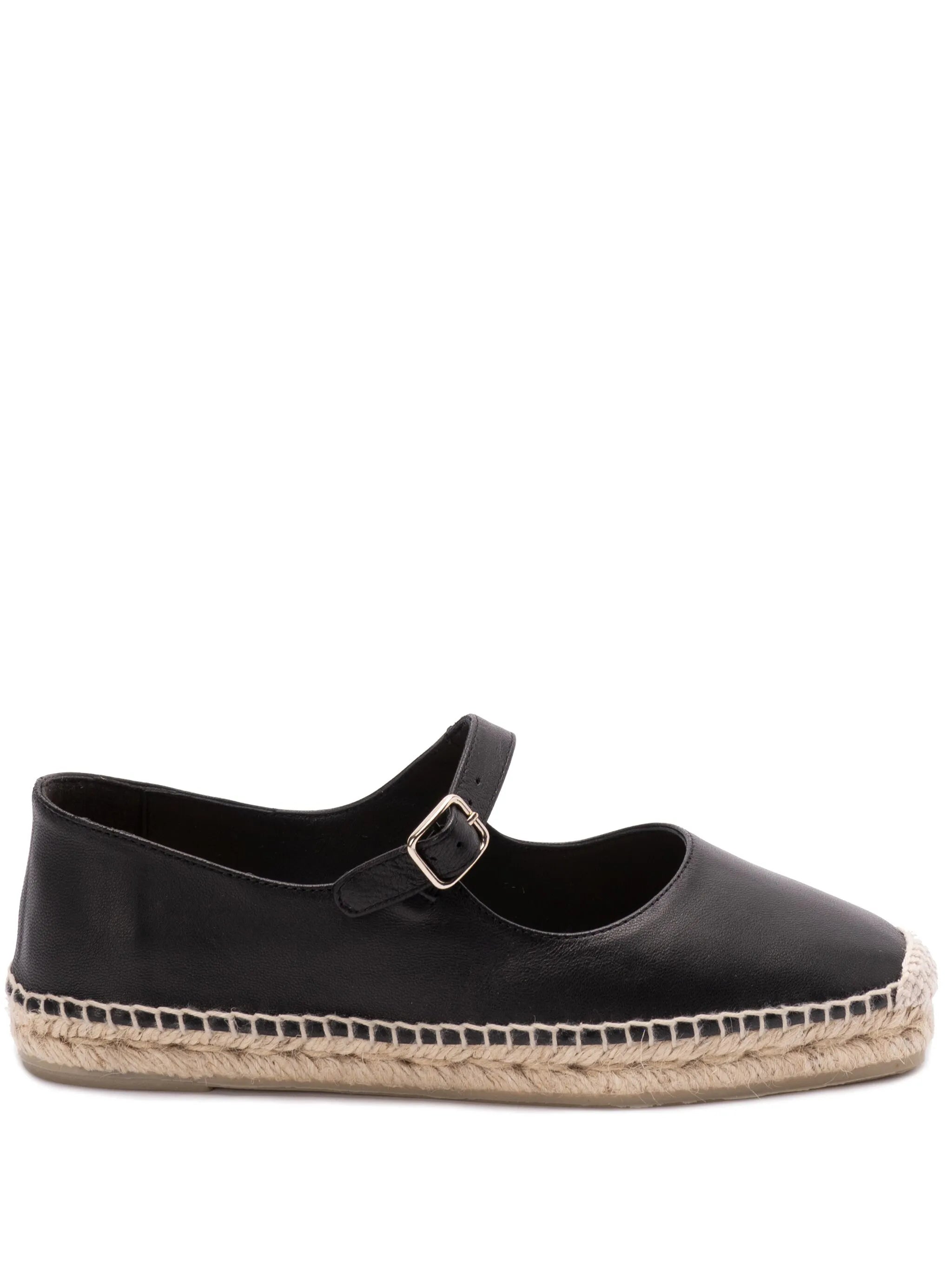 espadrilla