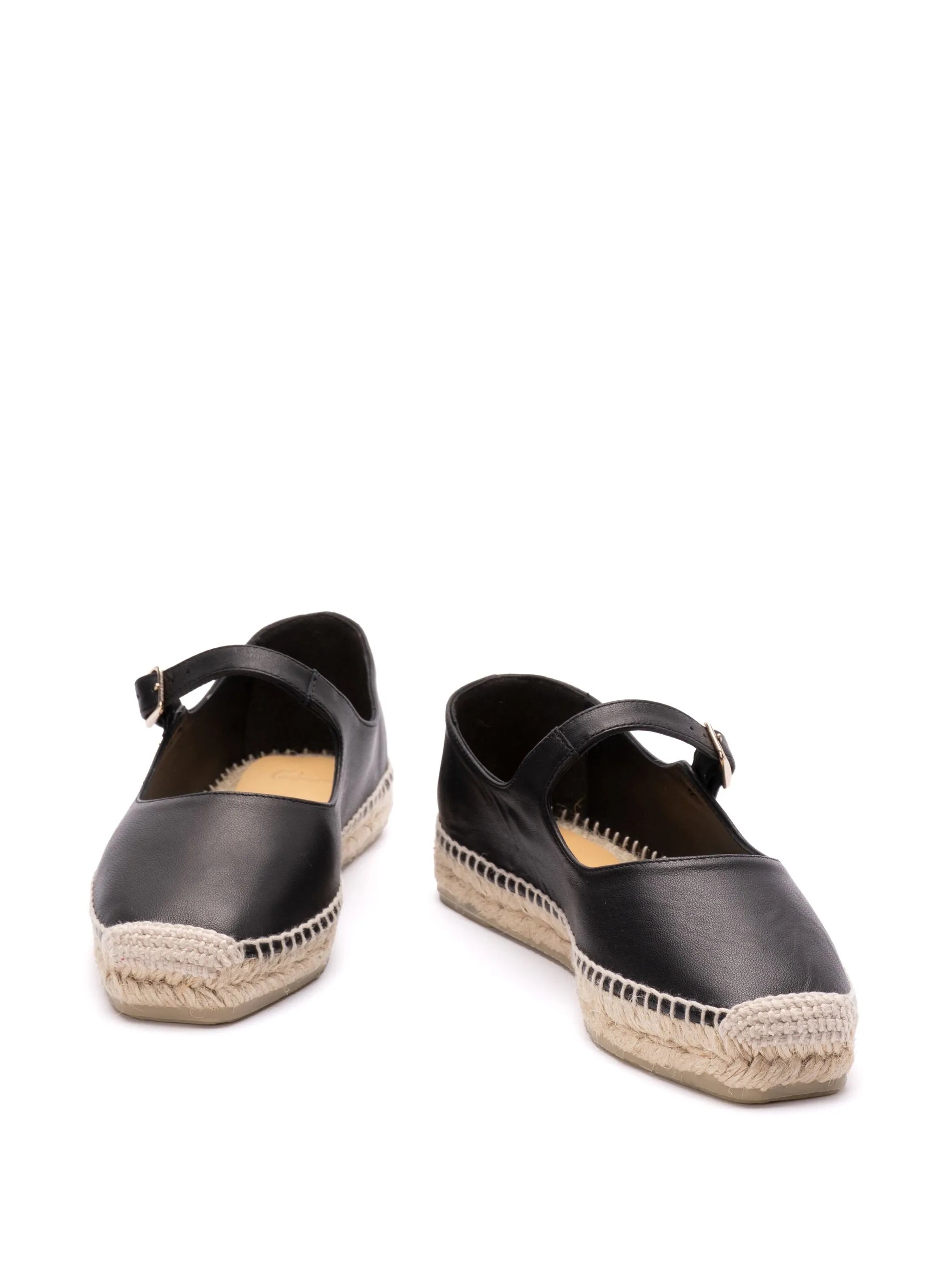 espadrilla
