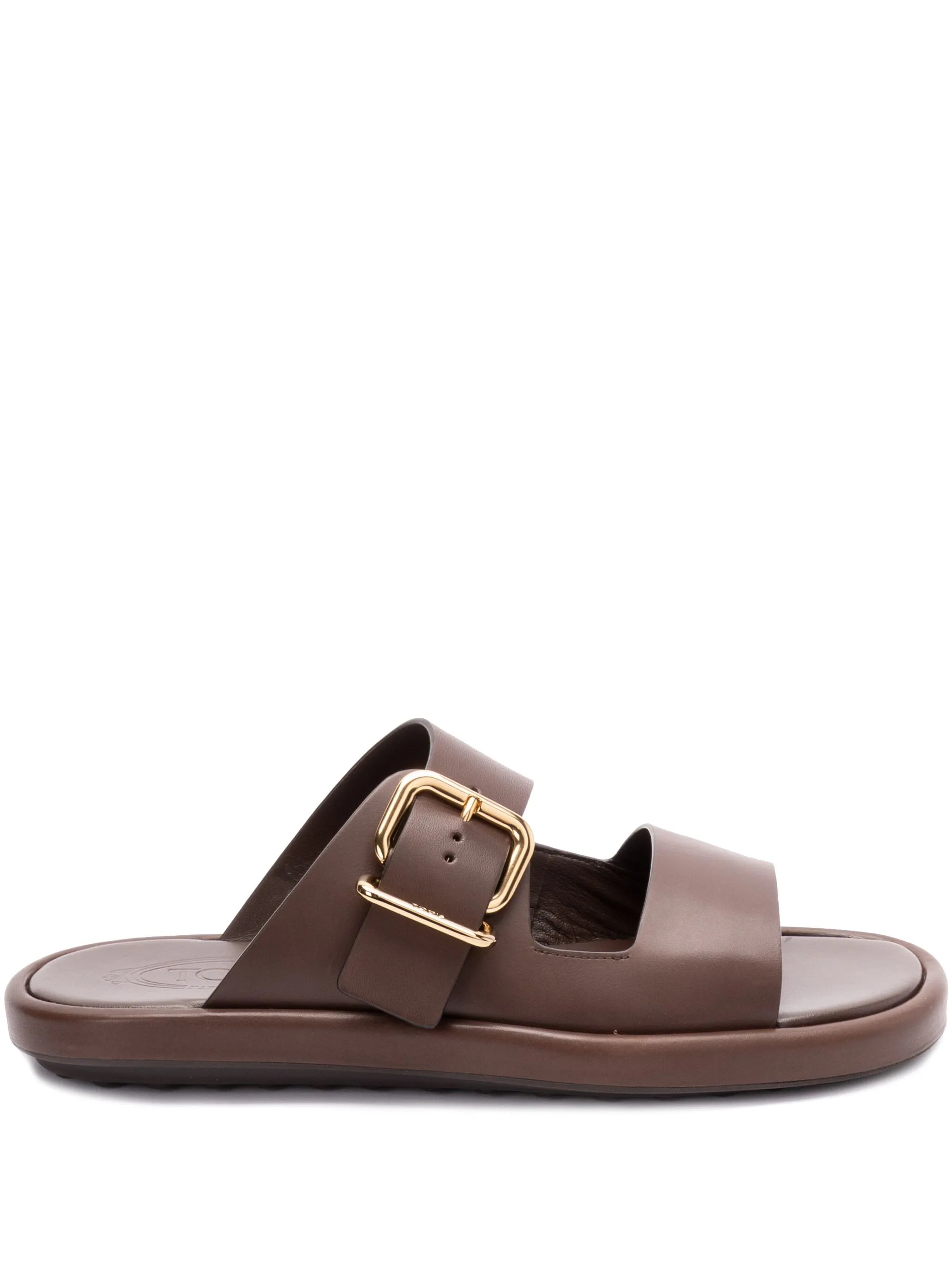 Tod's/トッズ｜サンダル