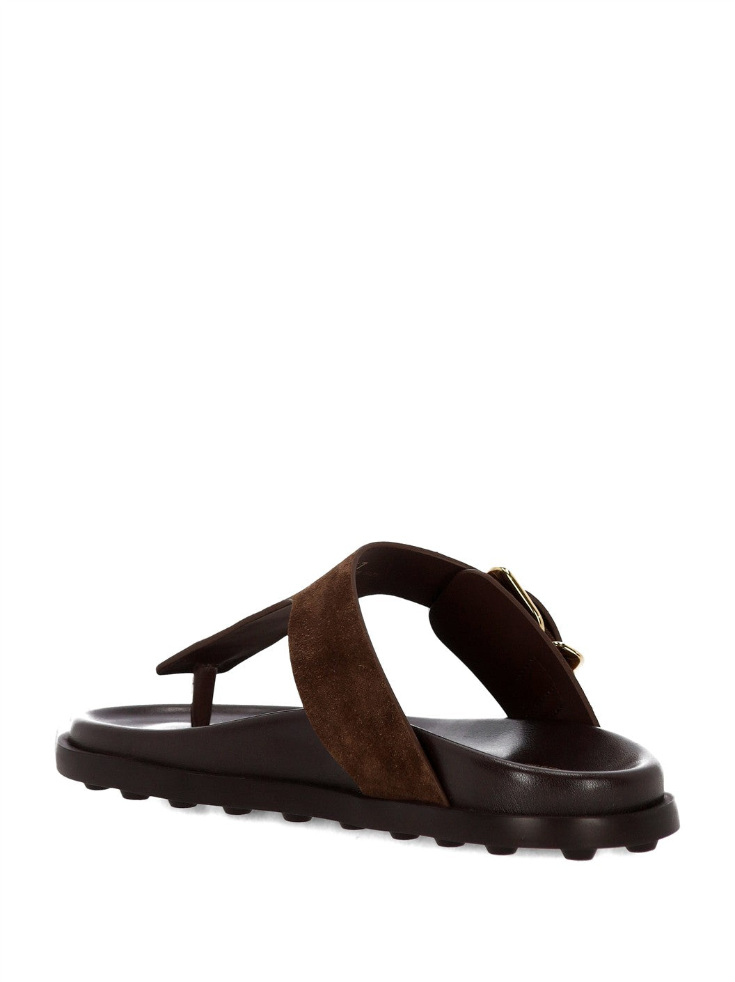 Tod's/トッズ｜サンダル