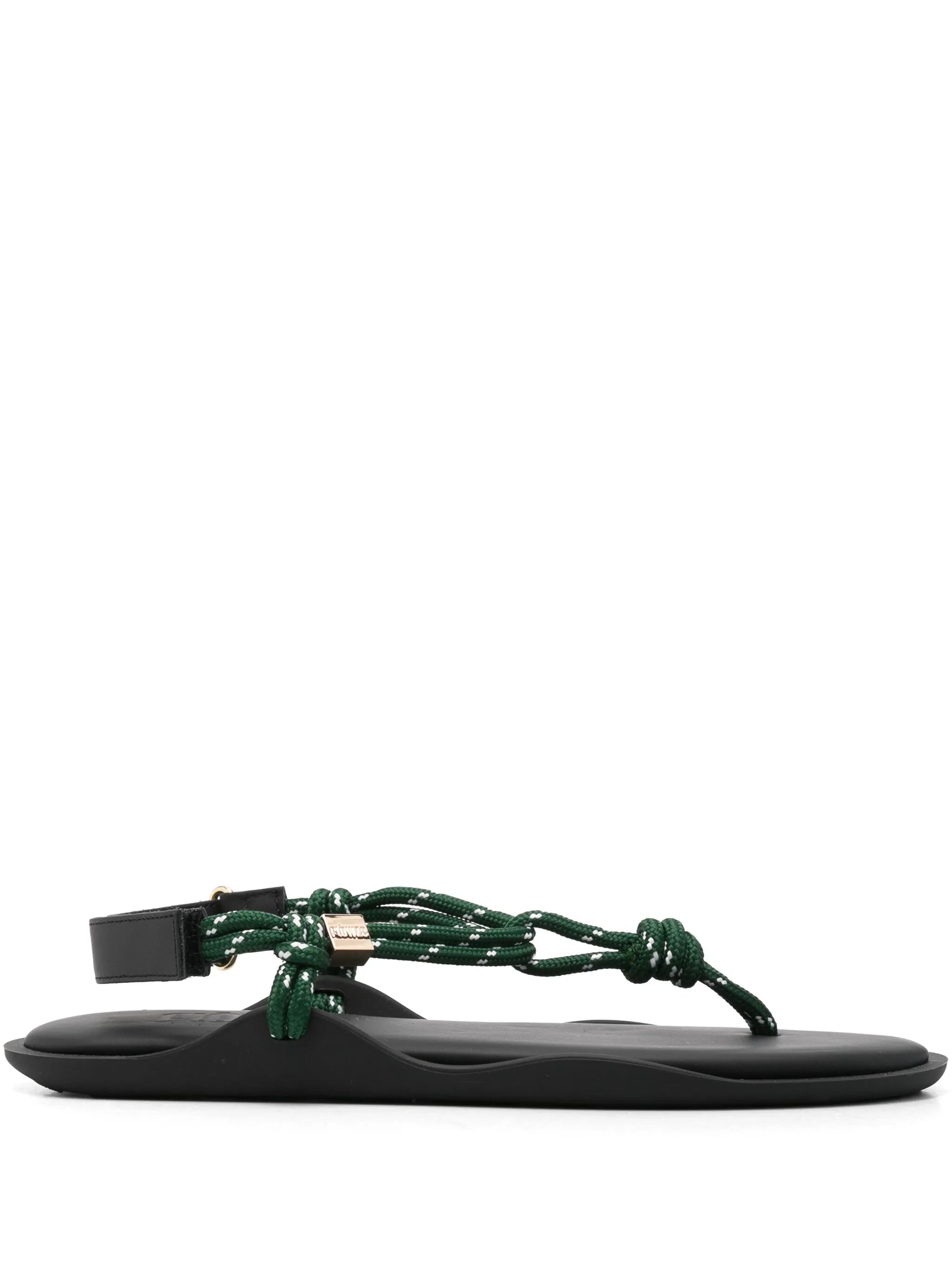 サンダル