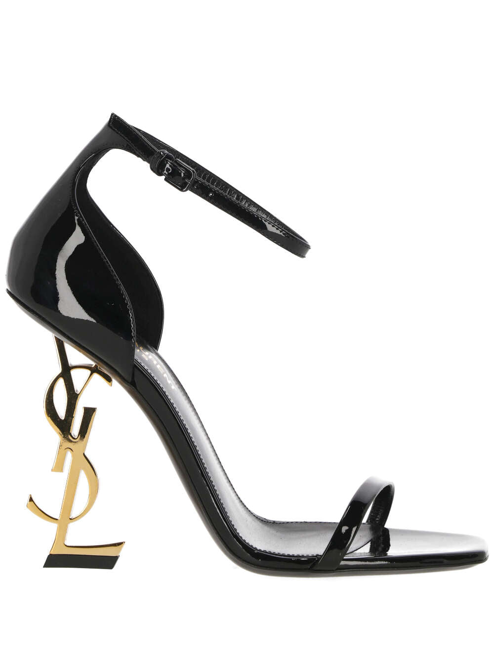 Saint Laurent/サンローラン｜サンダル