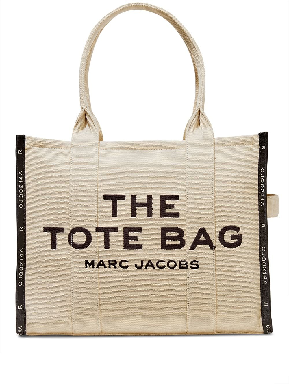 国内発送☆送料関税込【MARC JACOBS】クロスボディ トート MARC JACOBS(マーク ジェイコブス)｜【公式】THE CANVAS