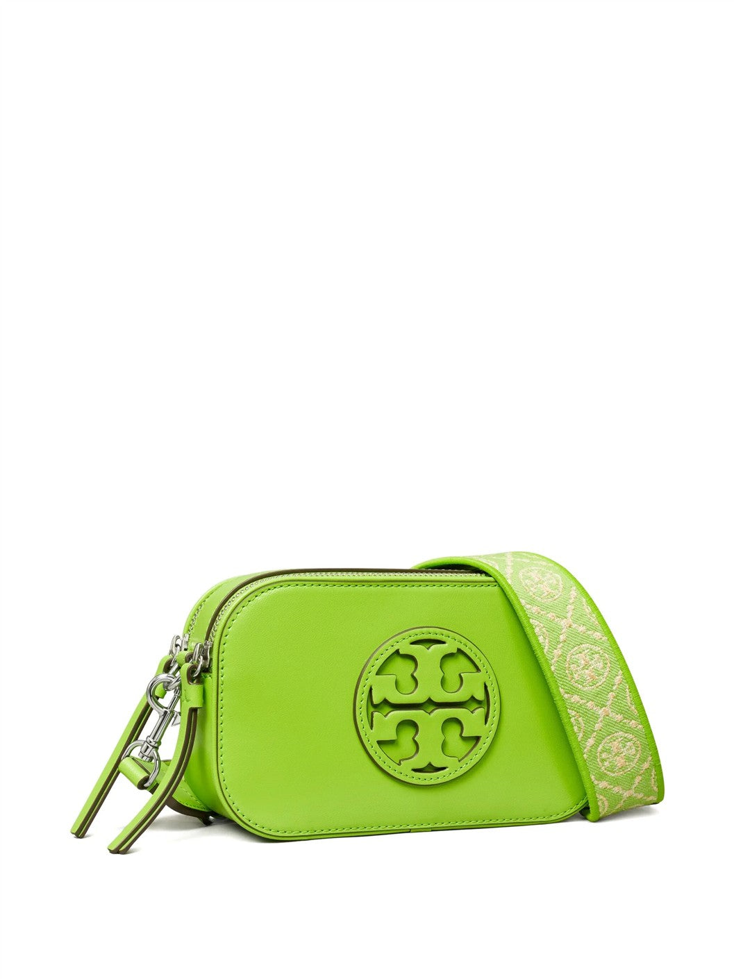 Tory Burch/トリーバーチ｜クロスボディー バッグ