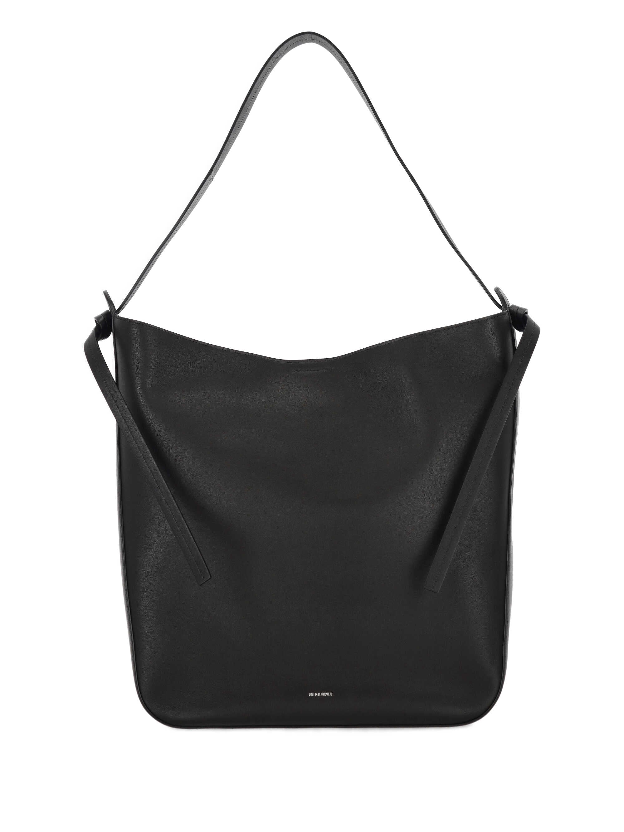 Jil Sander J07WG0095P6582001 関税送料込 三越伊勢丹 | JIL SANDER/ジル サンダー_Women通販 | ORGANIC