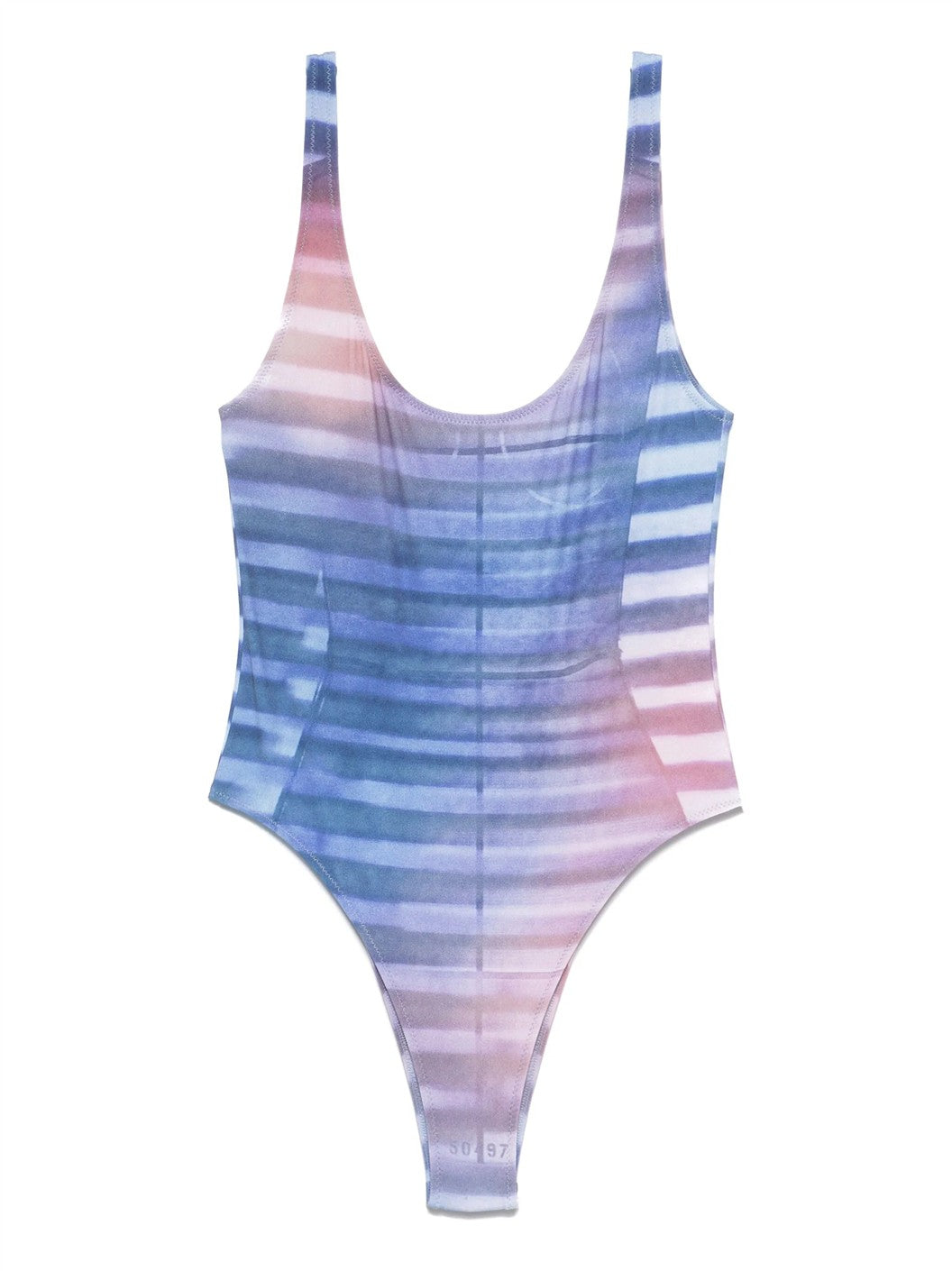 beachwear
