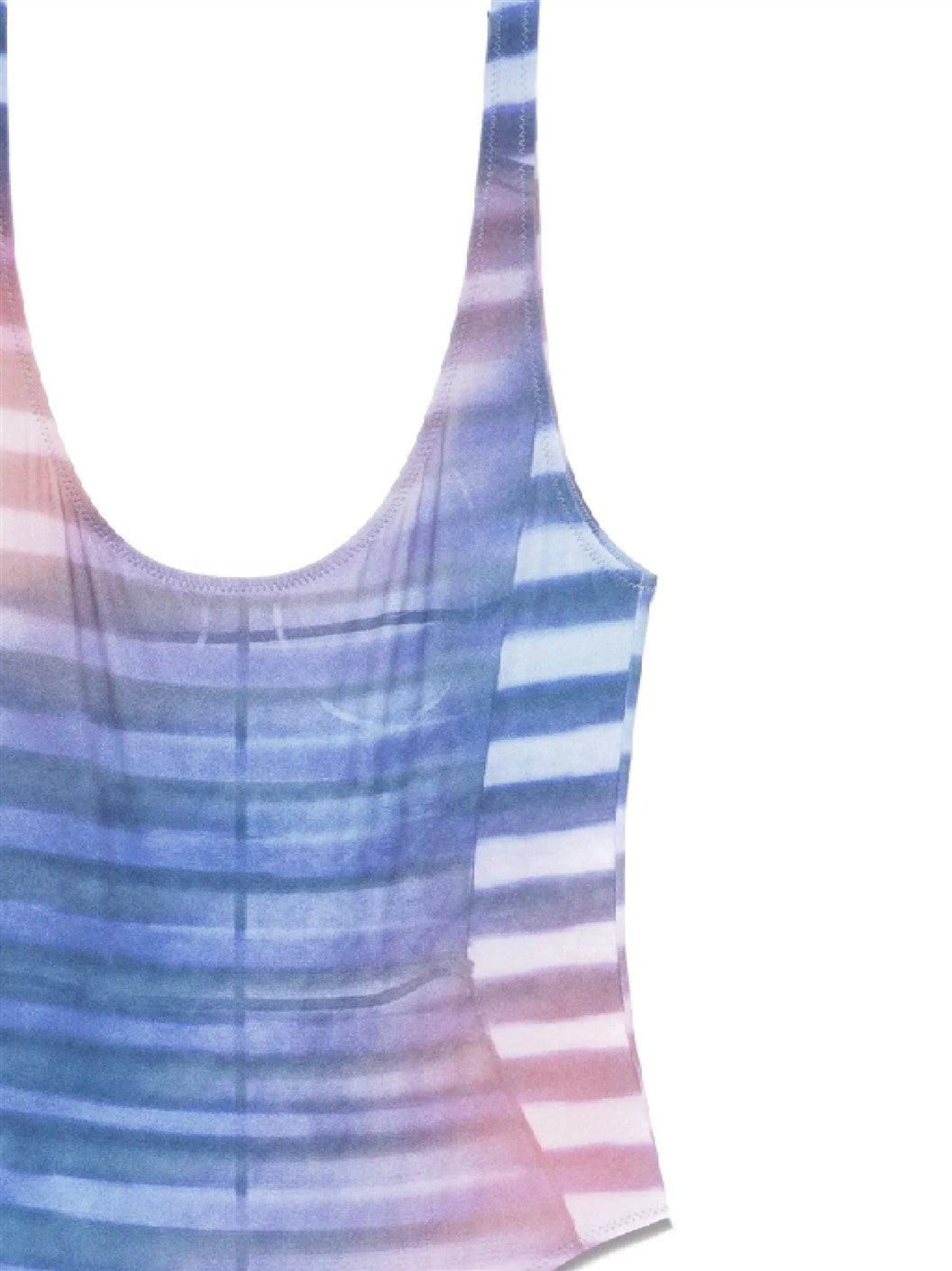 beachwear