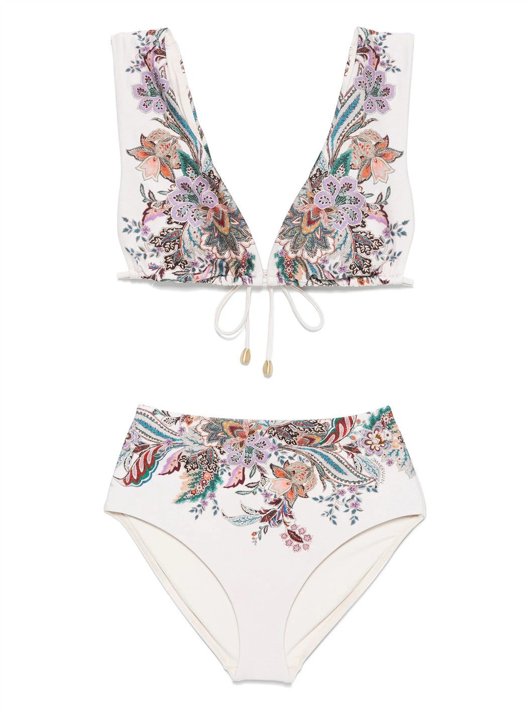 beachwear