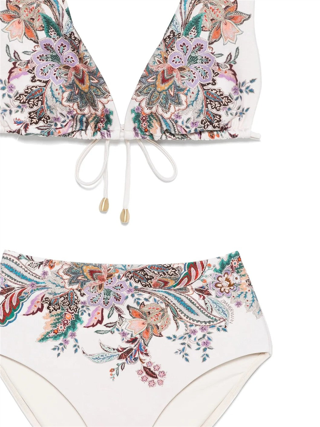 beachwear