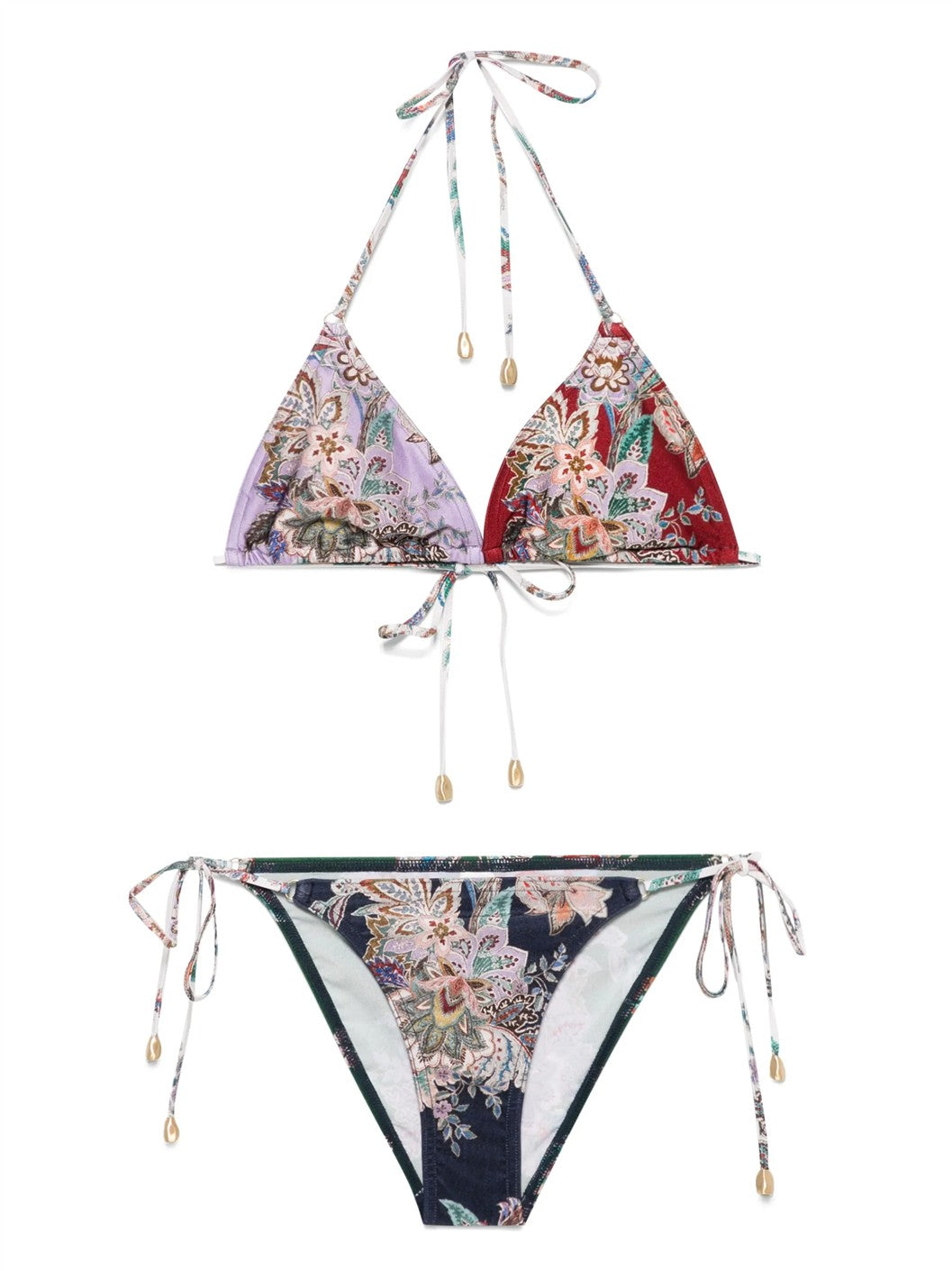 beachwear