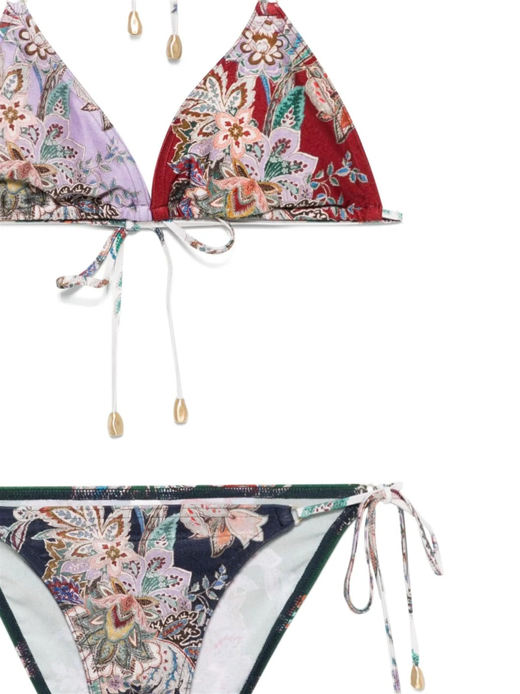 beachwear