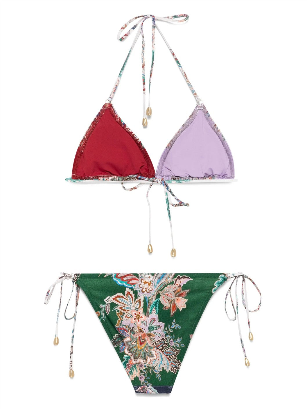 beachwear