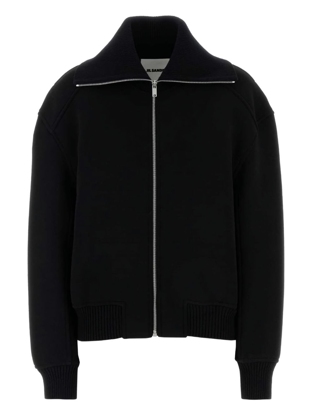 ジャケット Jil Sander JACKET (J02BN0223J20318 001) Jil Sander/ジルサンダー｜ジャケット