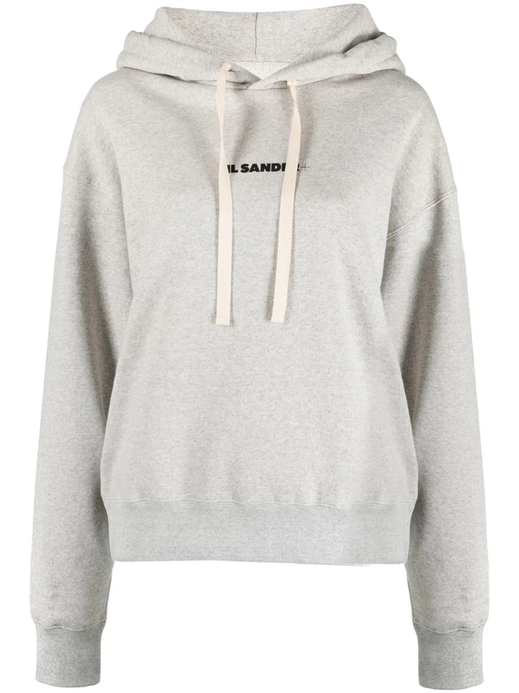 Jil Sander/ジルサンダー｜スウェットシャツ