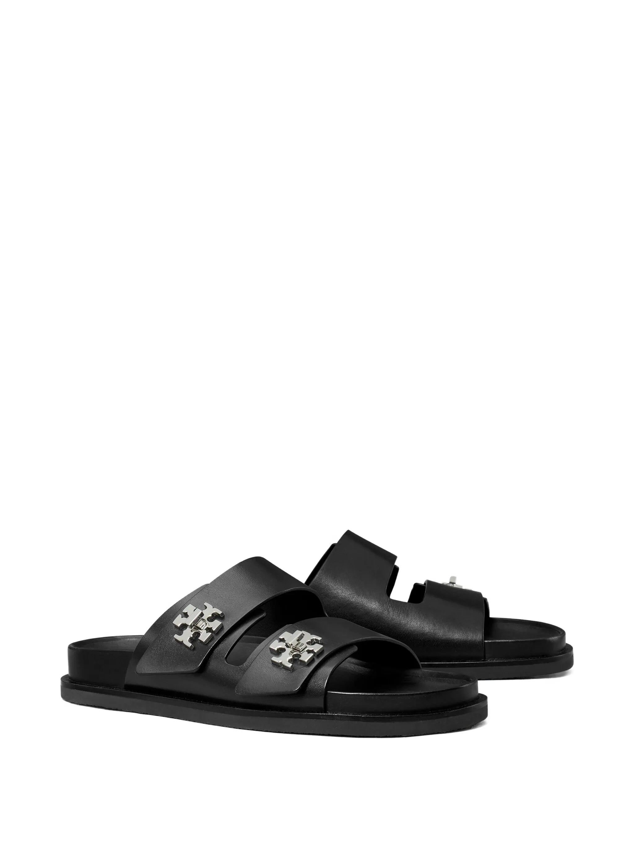 Tory Burch/トリーバーチ｜サンダル