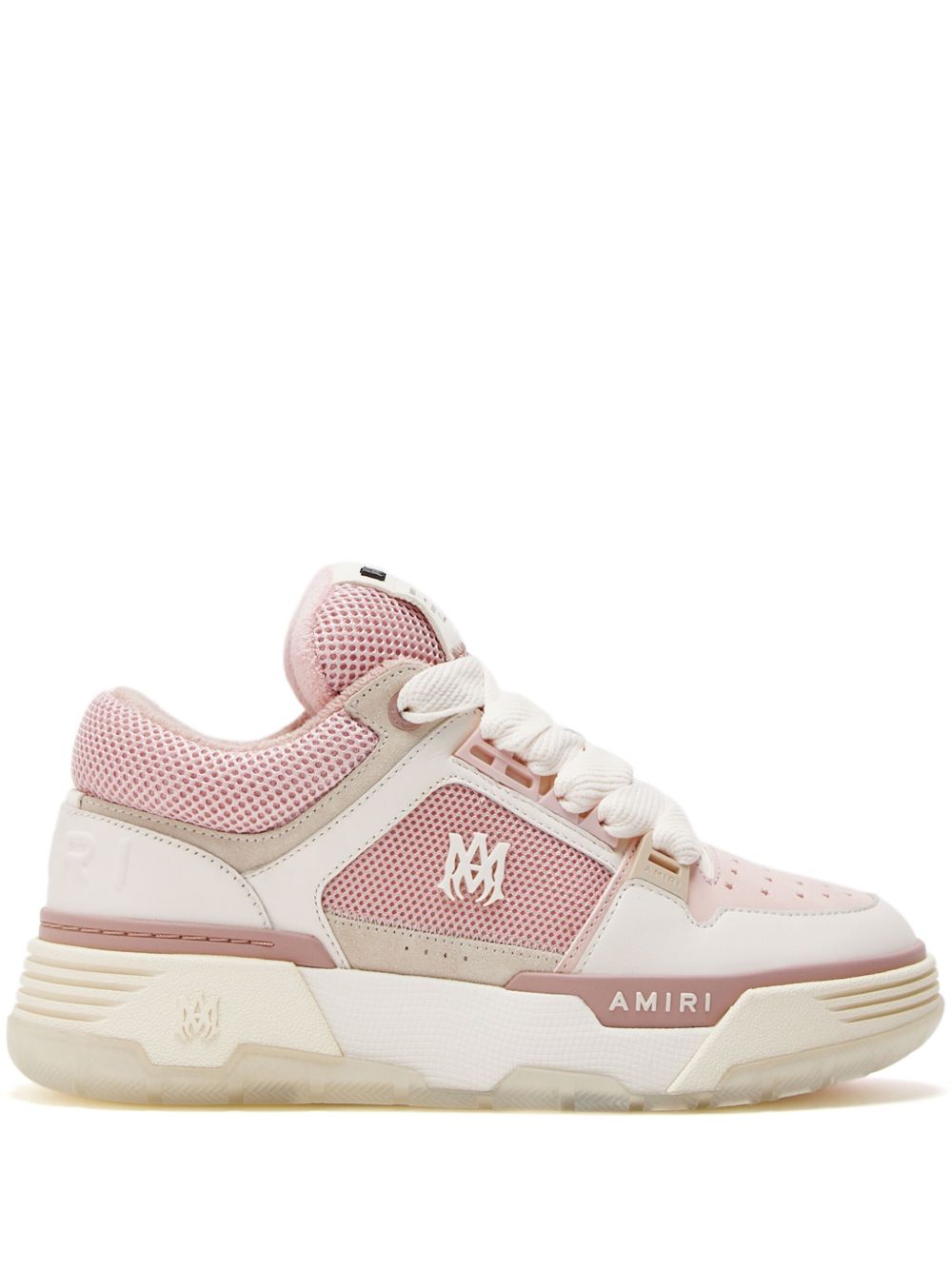 AMIRI AWFOSR1080PinkAlabaster 関税送料込 Amiri/アミリ|スニーカー