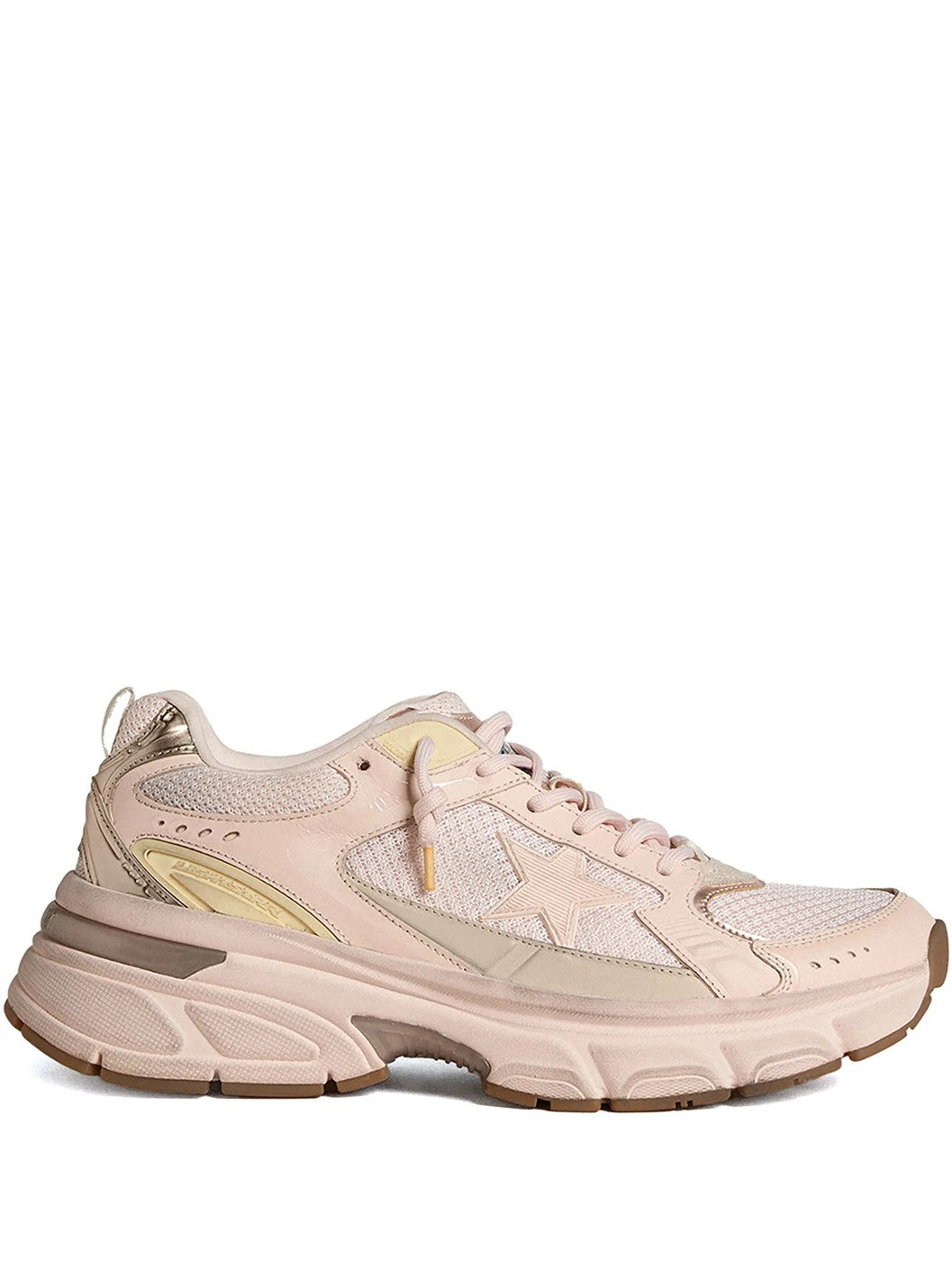 Golden Goose/ゴールデングース｜スニーカー