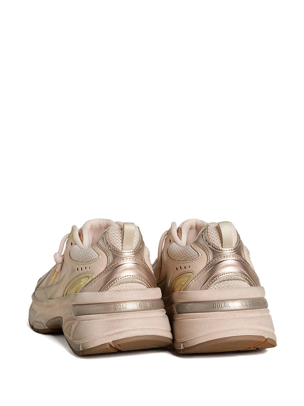 Golden Goose/ゴールデングース｜スニーカー