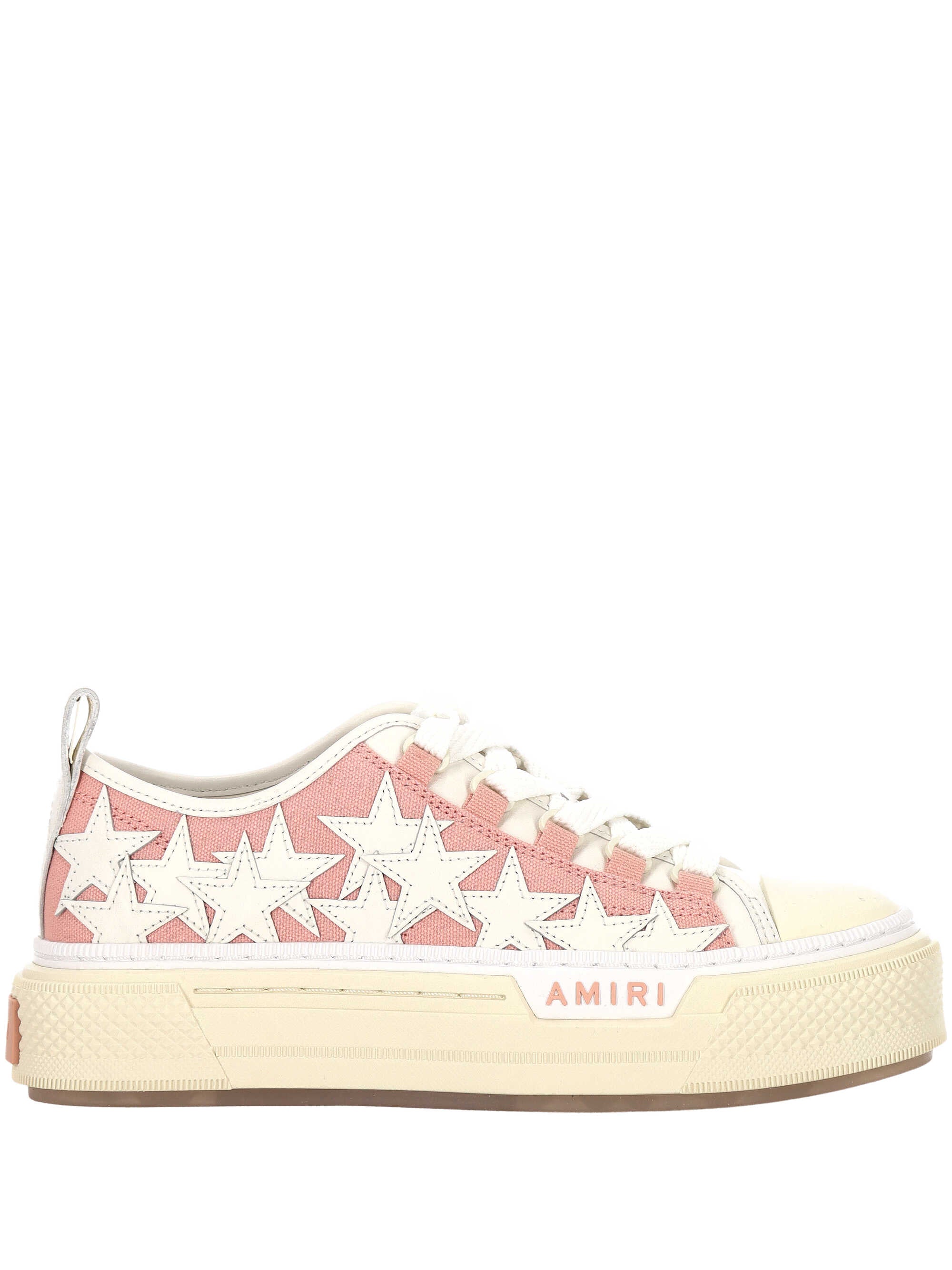 Amiri/アミリ｜スニーカー