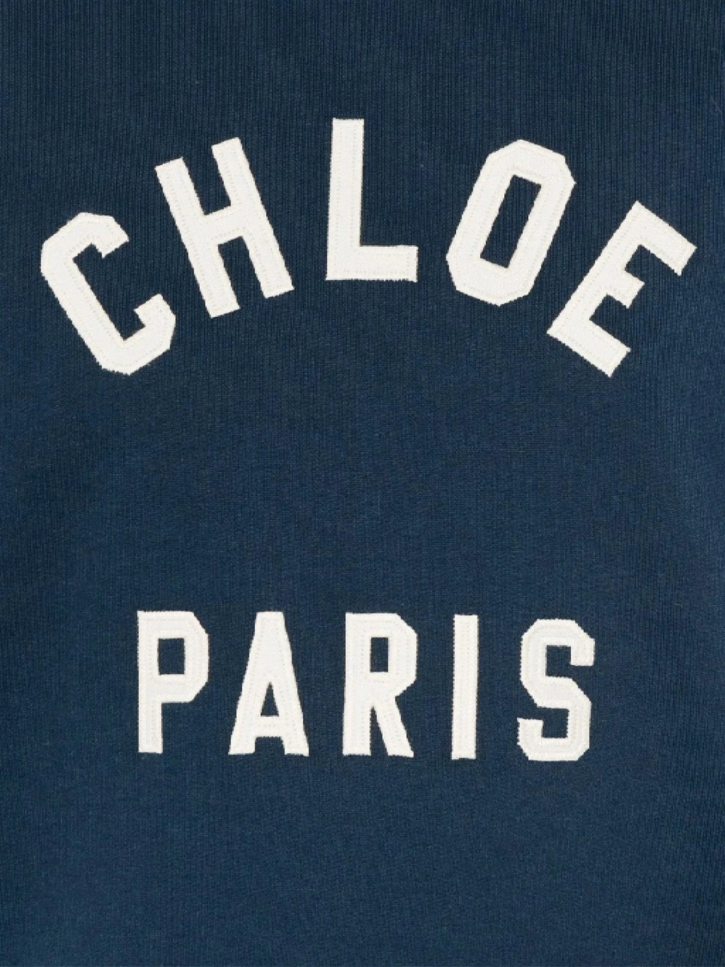 Chloe/クロエ｜トップ