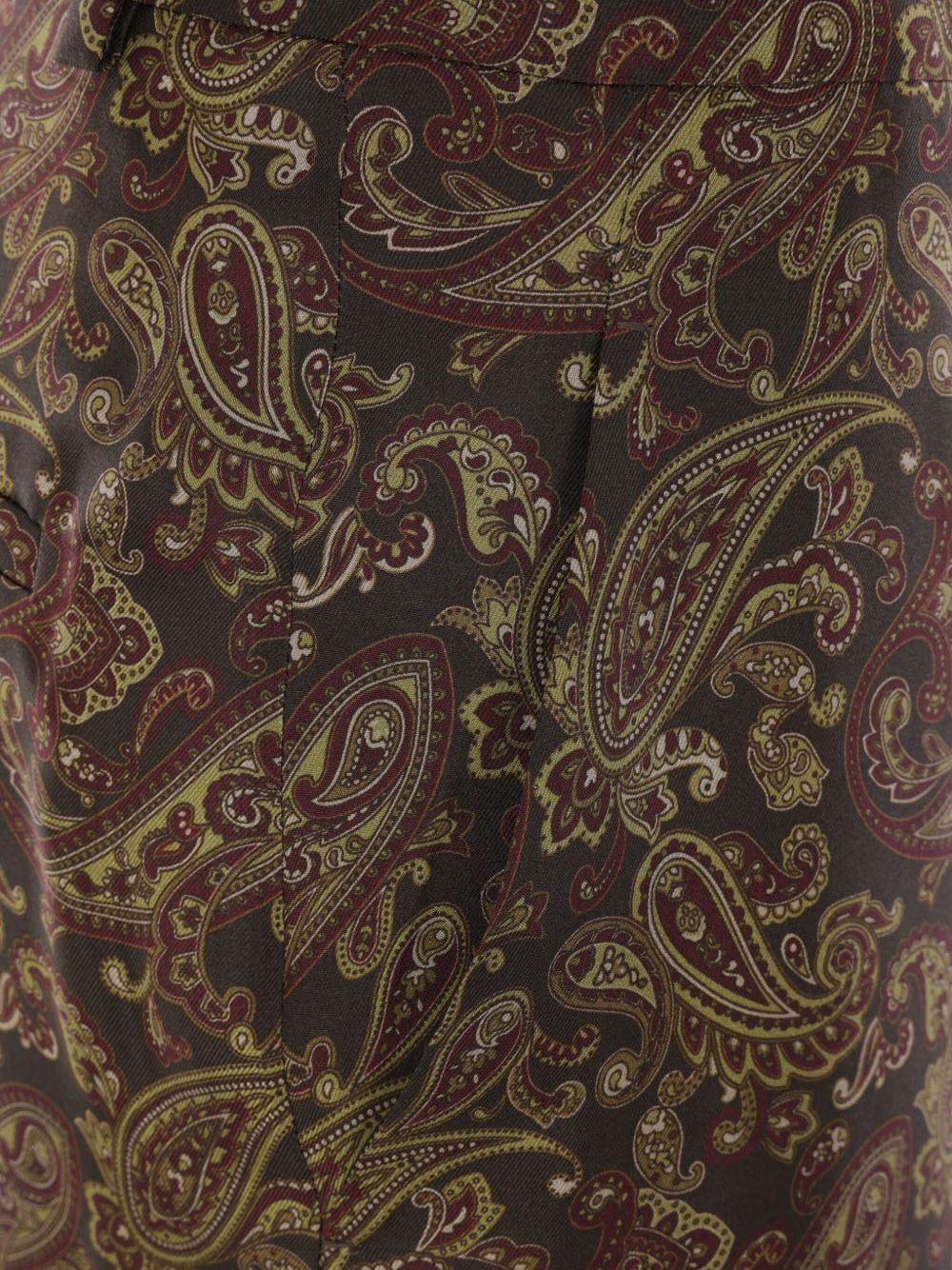 パンツ
