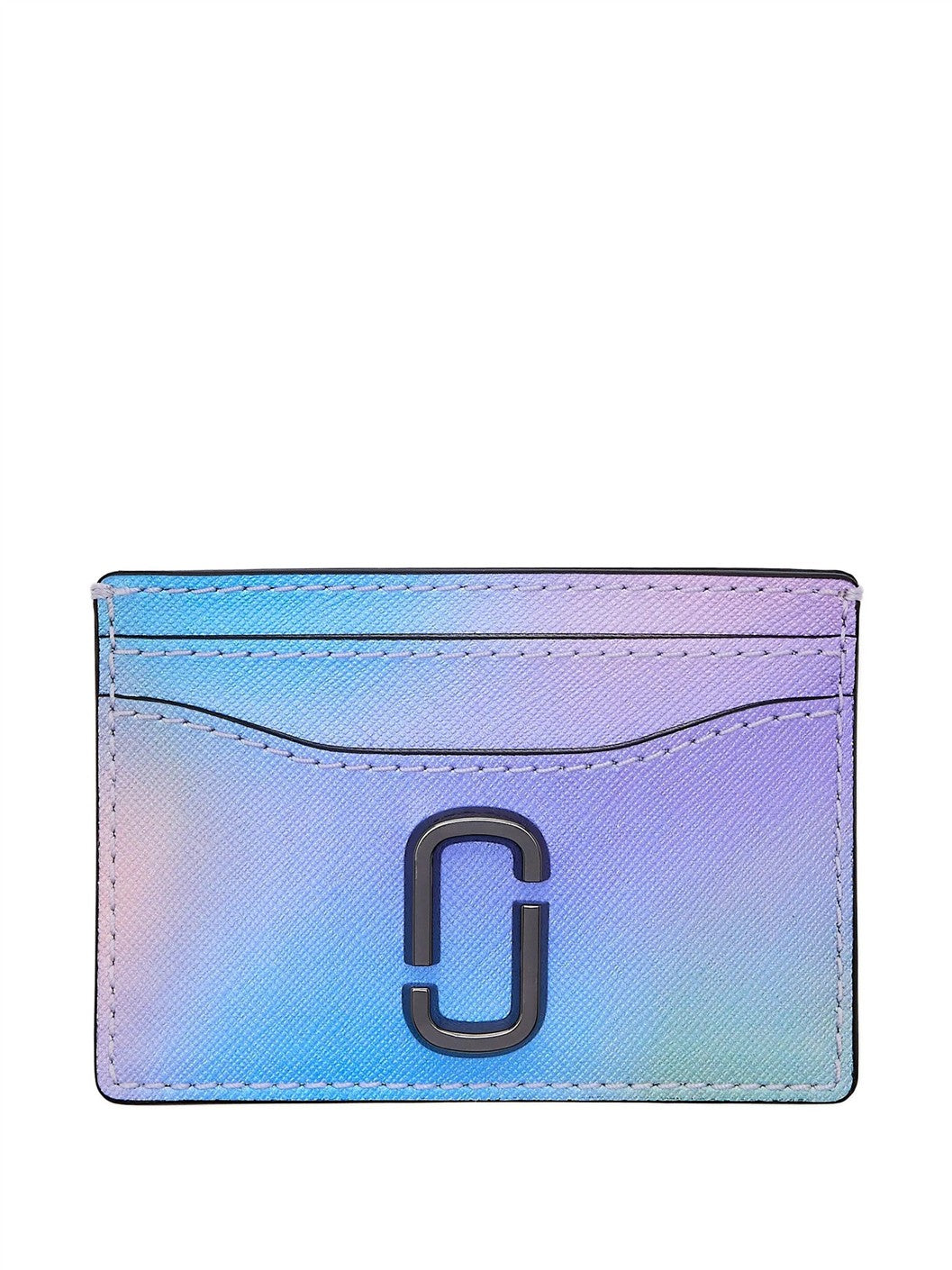 カードホルダー