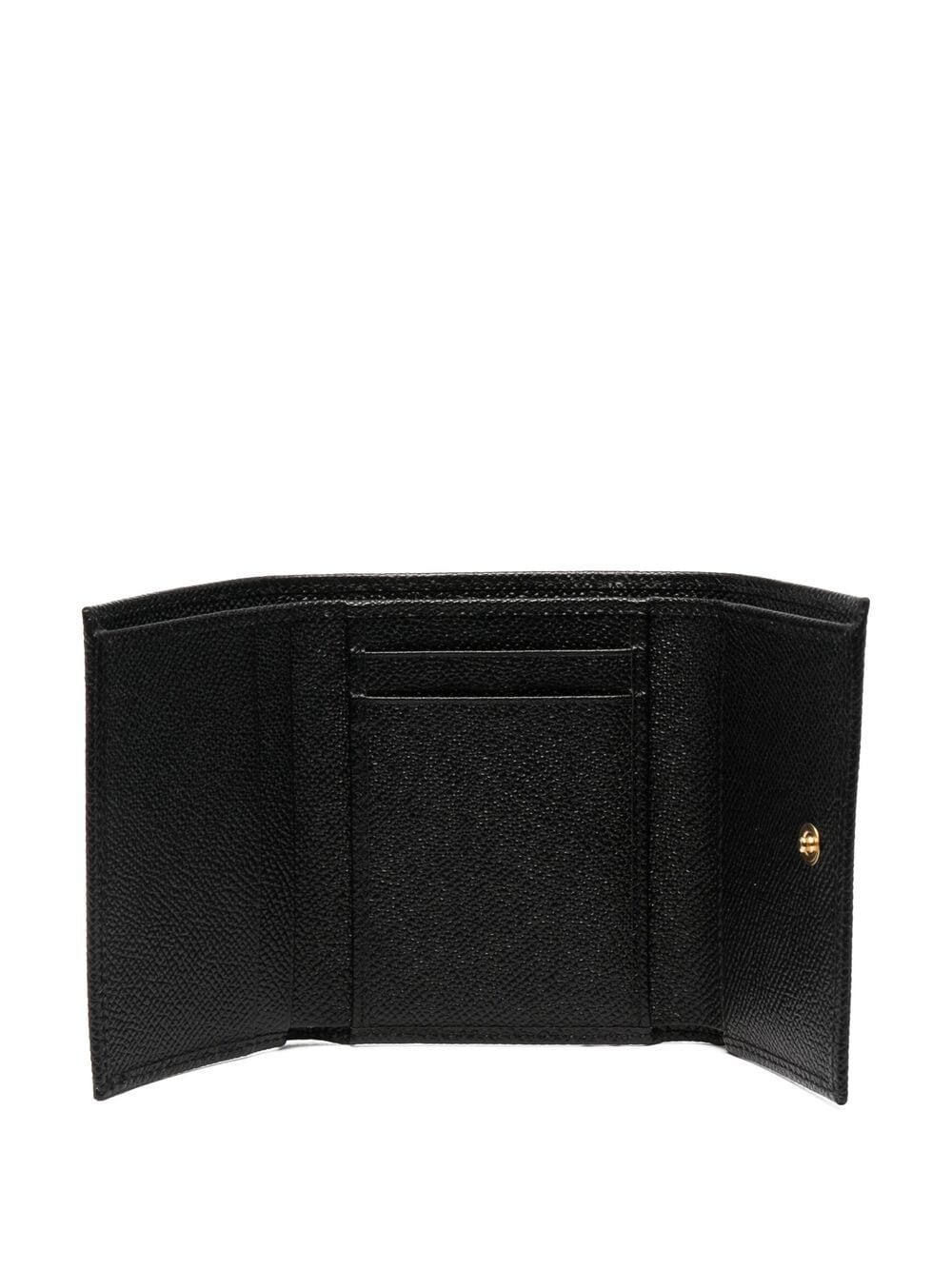 Dolce & Gabbana/ドルチェ＆ガッバーナ｜ウォレット