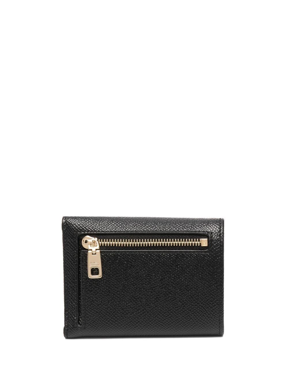 Dolce & Gabbana BB7782B73218I399 関税送料込 Dolce & Gabbana/ドルチェ＆ガッバーナ｜ウォレット
