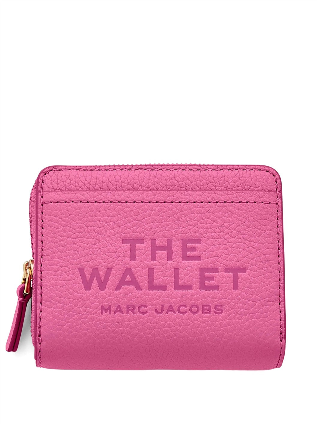 花花。　MARCJACOBS マークジェイコブスマルチウォレット MARC JACOBS(マーク ジェイコブス)｜【公式】THE UTILITY