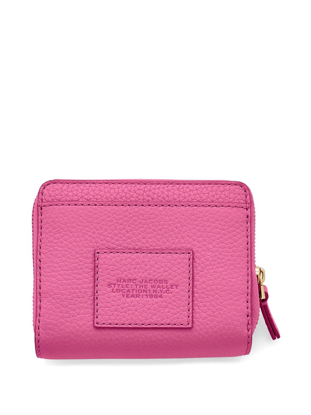 Marc Jacobs/マークジェイコブス｜ウォレット