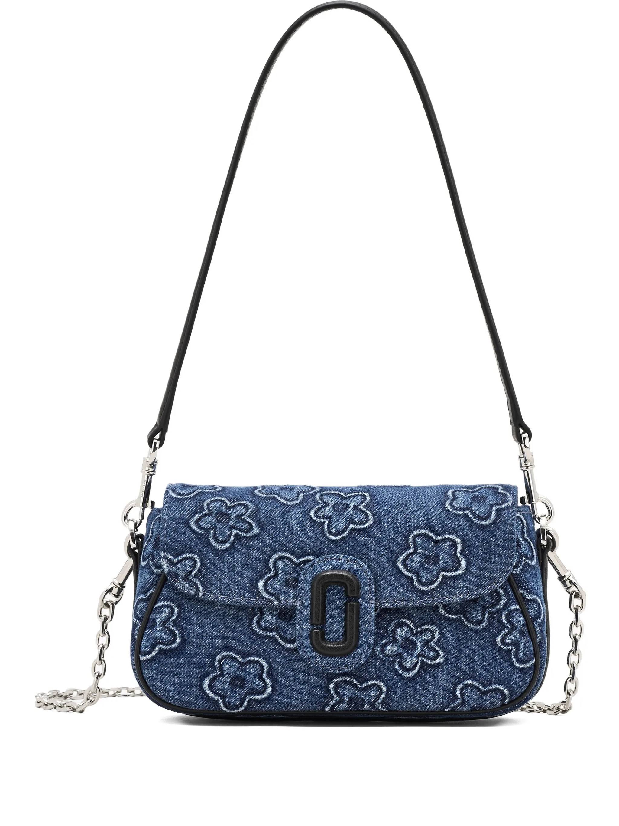 マークジェイコブス バッグ Marc Jacobs/マークジェイコブス｜クロスボディー バッグ