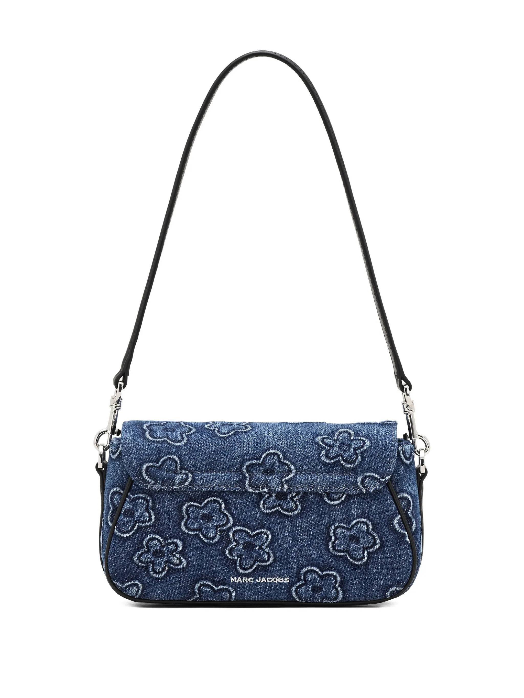 Marc Jacobs/マークジェイコブス｜クロスボディー バッグ