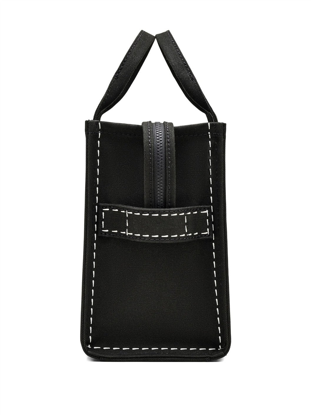 Marc Jacobs/マークジェイコブス｜クロスボディー バッグ