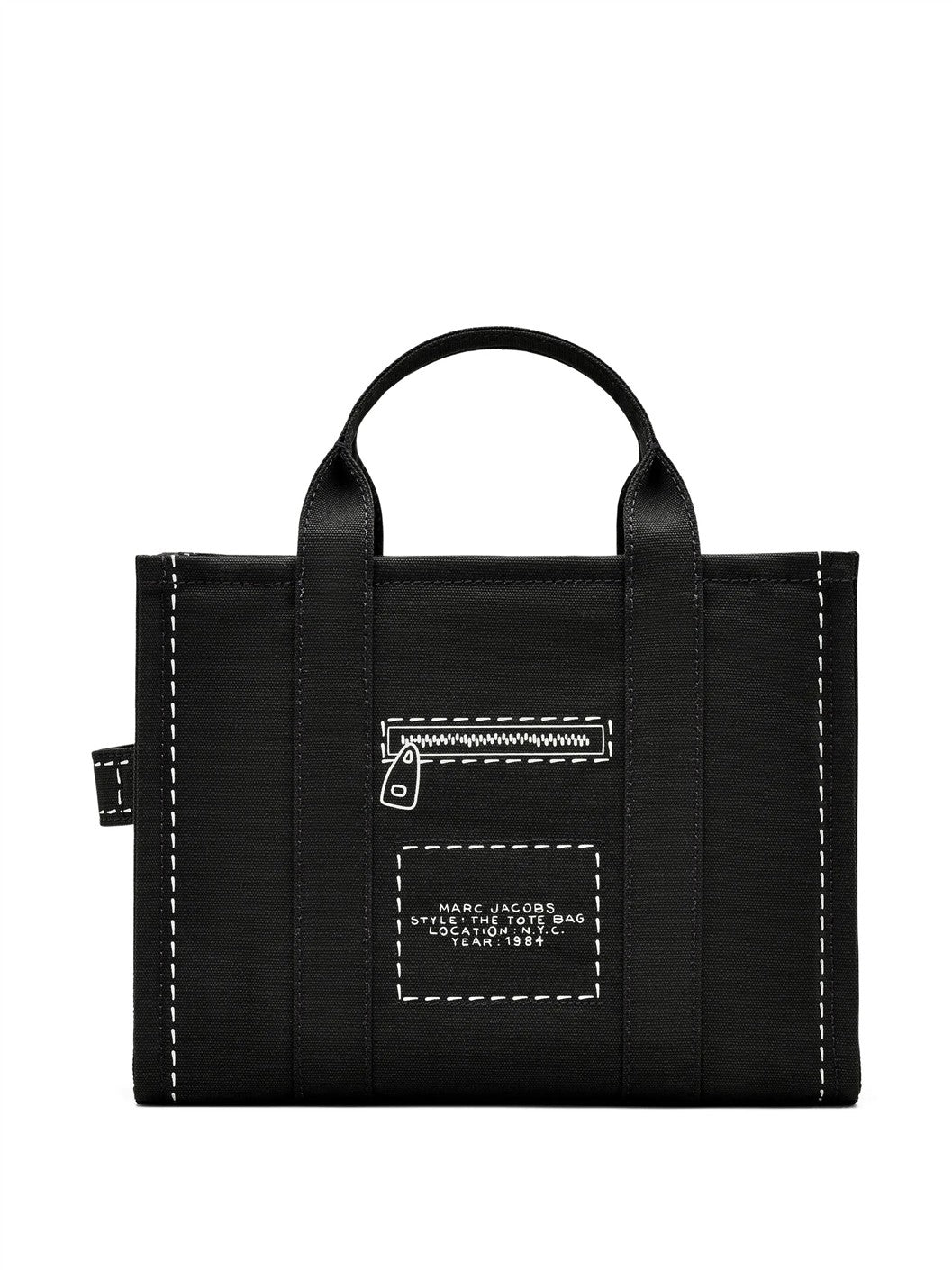 【値下げ】MARC JACOBS 黒 バックパック 楽天市場】マークジェイコブス（バックパック・リュック