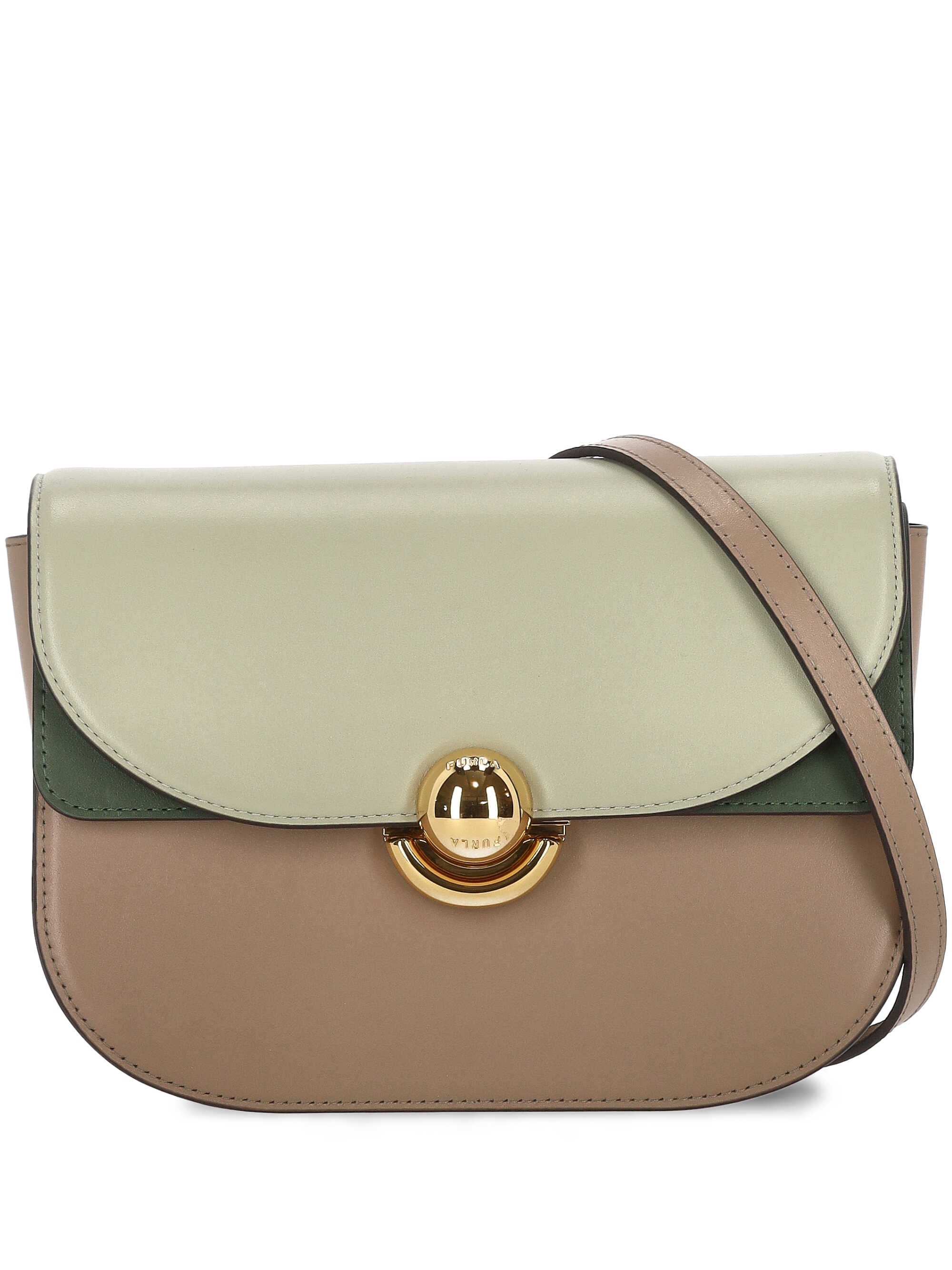 FURLA(フルラ) ボディバッグ 楽天市場】フルラ Furla クラブクロスボディ F6898 ショルダー