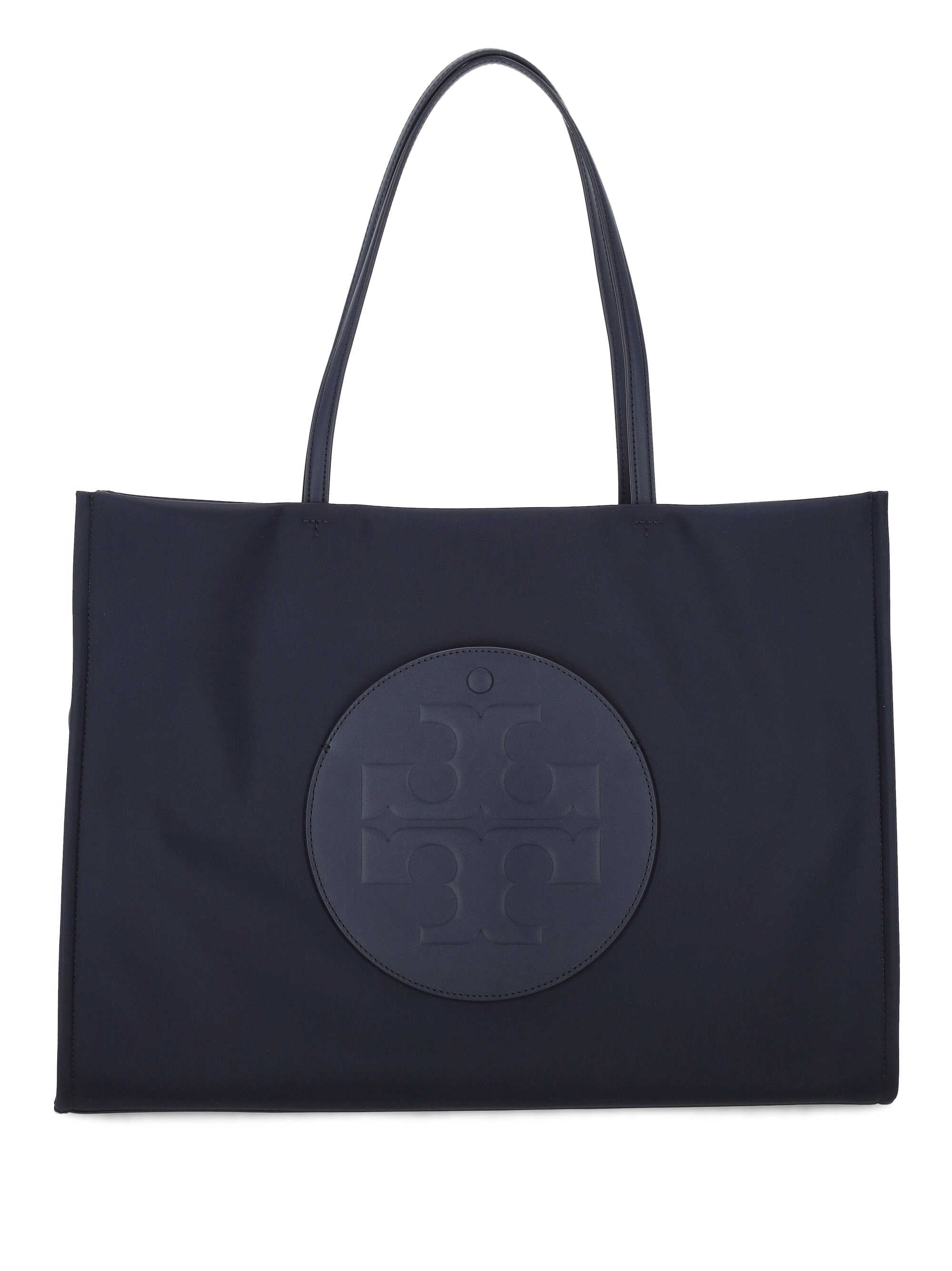 Tory Burch/トリーバーチ｜ハンドバッグ