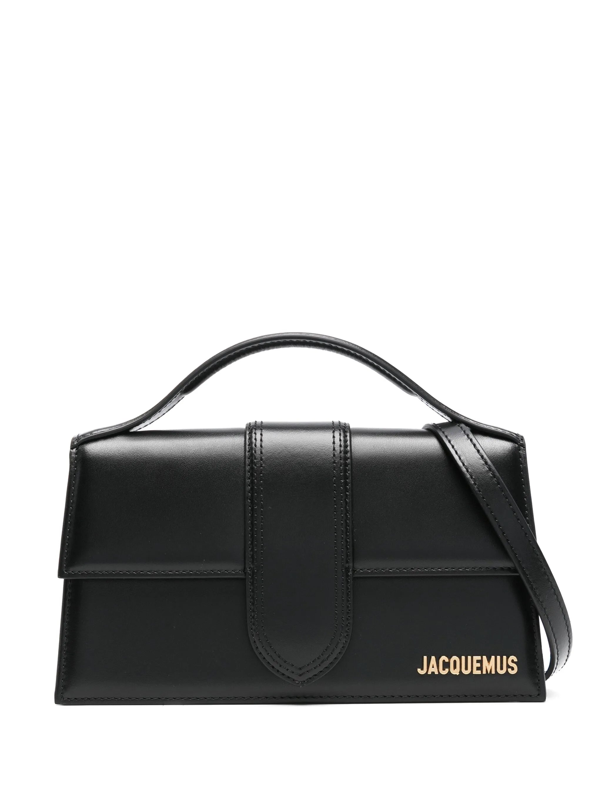 Jacquemus/ジャックムス｜ハンドバッグ