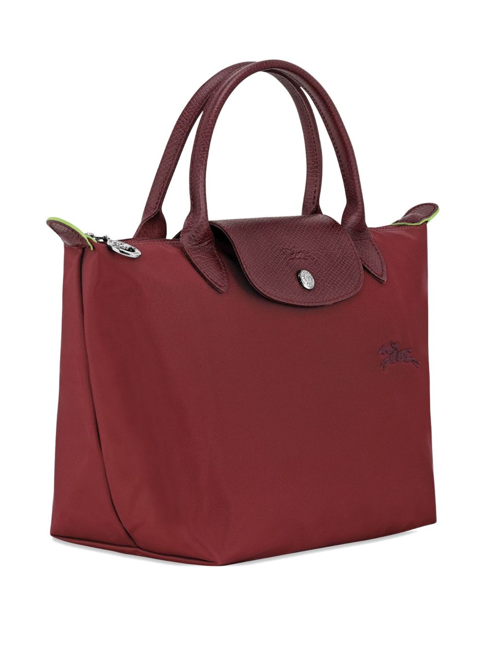 Longchamp/ロンシャン｜ハンドバッグ