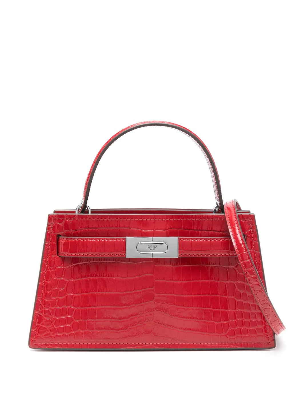 【超価格破壊‼️】TORY BURCH トリーバーチ チューブトップビキニ M TB_SPF25_CAMPAIGN_KIRA_TURNLOC