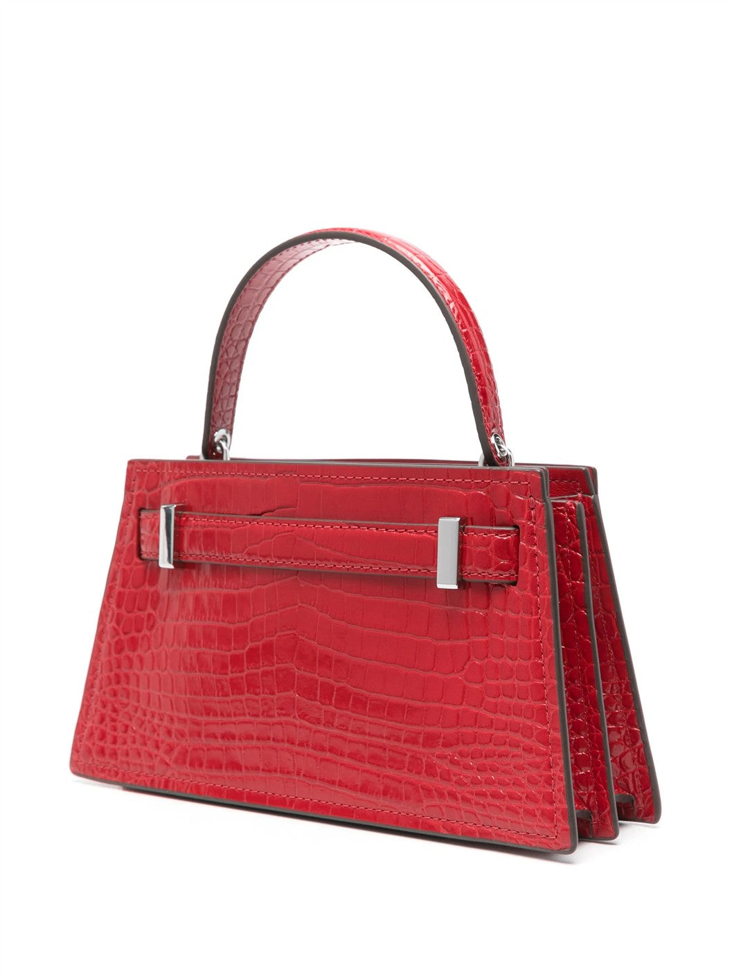トリーバーチ ハンドバッグ ST かご トリーバーチ TORY BURCH バッグ ハンドバッグ トートバッグ