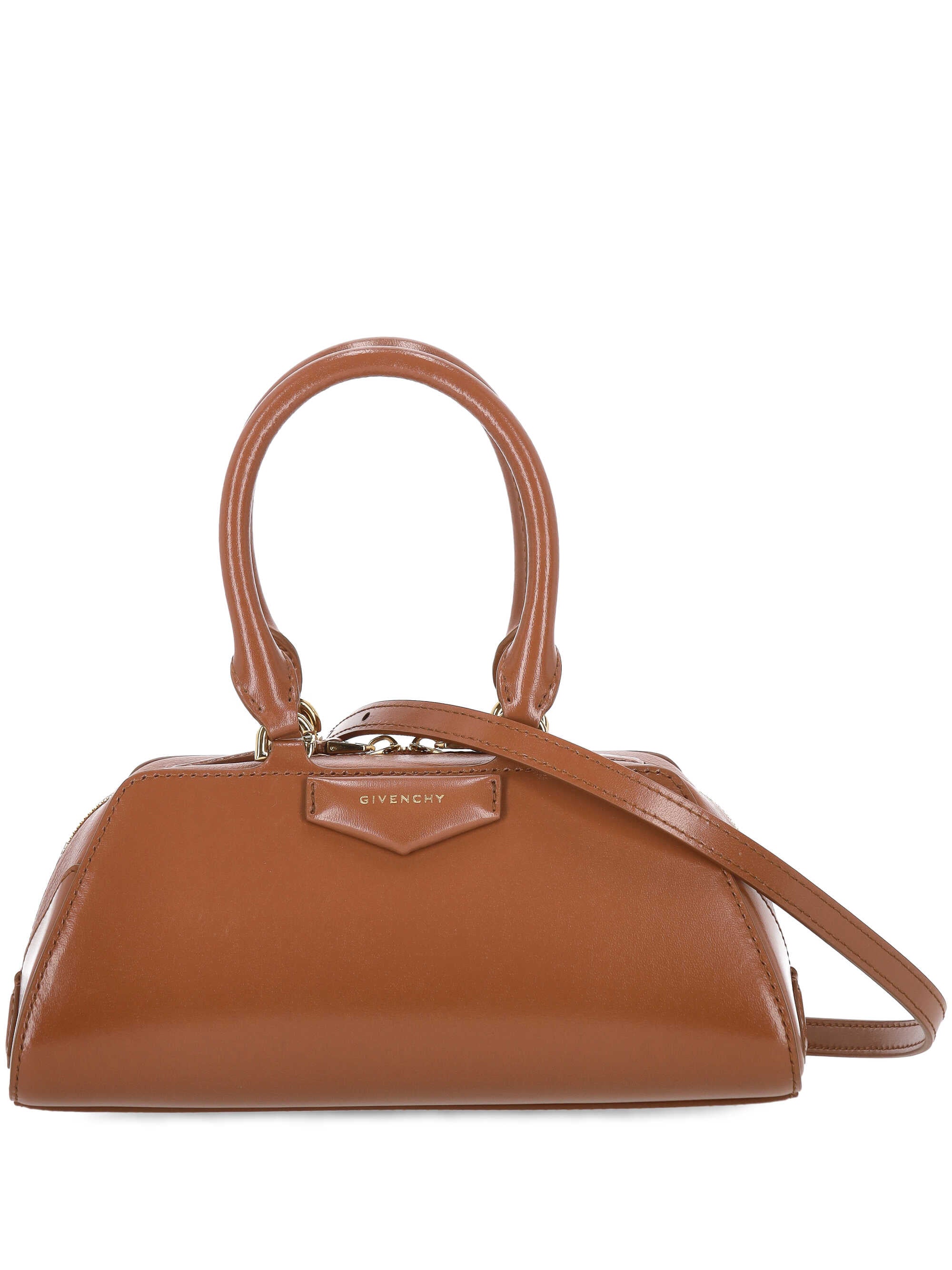 GIVENCHY / ジバンシー SACS A MAIN 【GG】ハンドバッグ GIVENCHY / ジバンシー SACS A MAIN 【GG】ハンドバッグ Yahoo