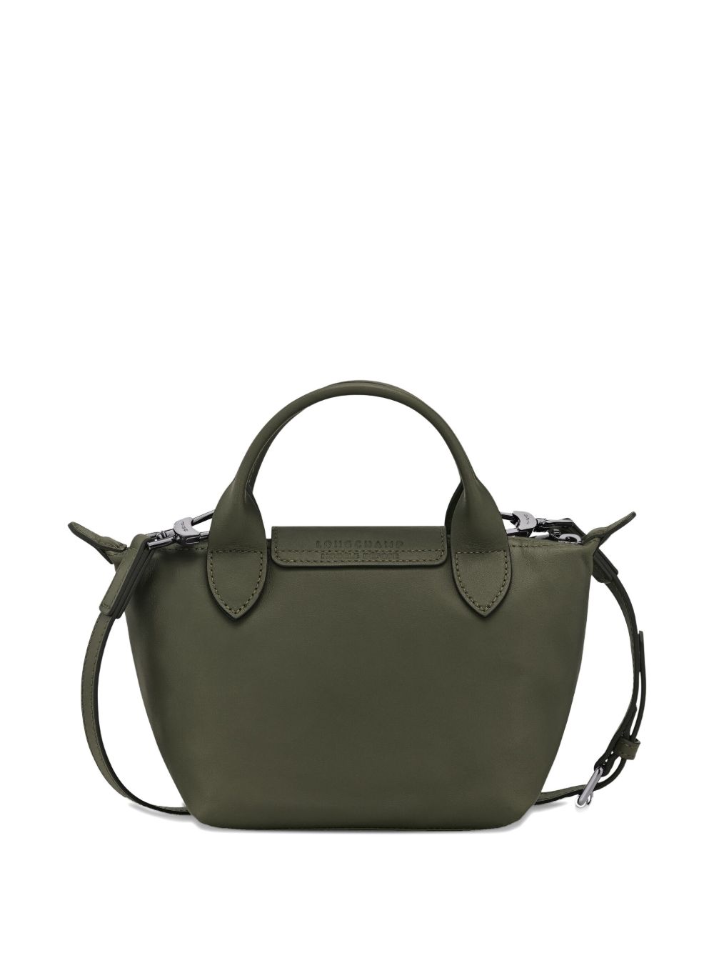 Longchamp/ロンシャン｜ハンドバッグ