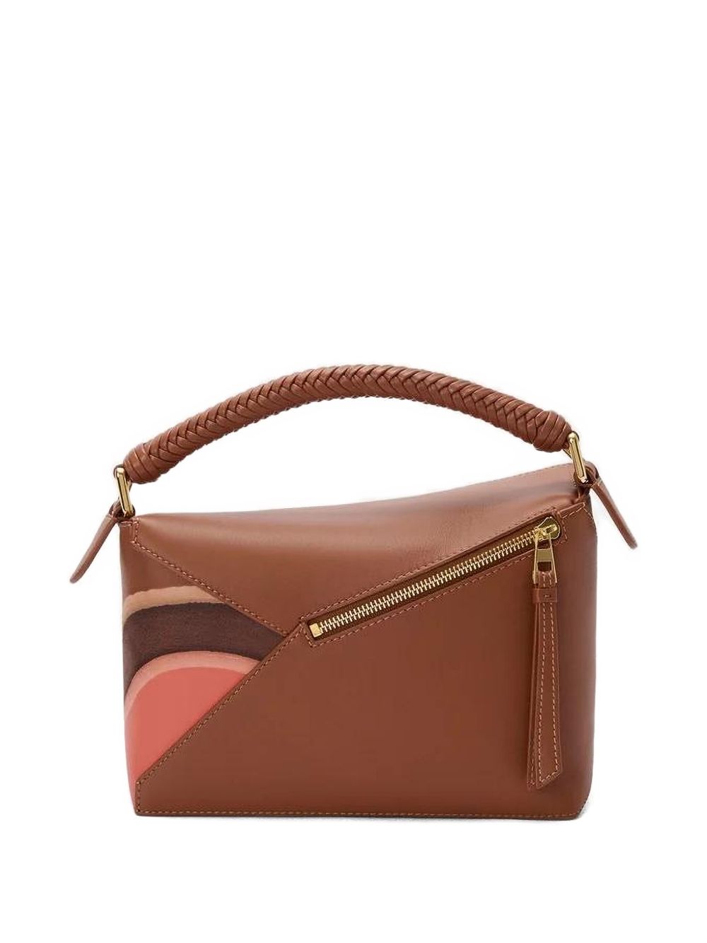 Loewe/ロエベ｜ハンドバッグ